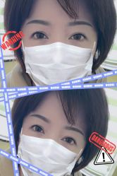 -变美丽半永久纹眉连锁·机器野生眉•洗眉