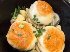 -香港新记茶餐厅(春熙太古里店)