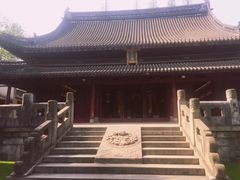 -汇龙潭