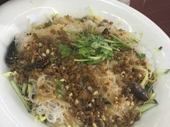 -九转小磨·非遗东北菜(群力店)