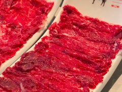 -俏牛哥鲜牛肉牛肆馆(重庆天地店)