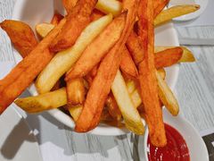 -娜娜家·Nana's restaurant(国金汇店)