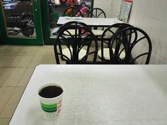 -杏林春凉茶(永宁街店)