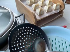 -高记一家人饺子(征仪路花园小区店)