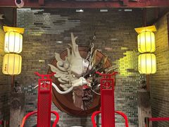 -小龙坎火锅(全球旗舰店)