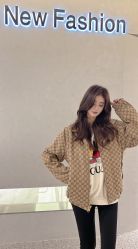 -New Fashion发型定制