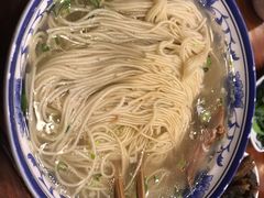 -同得兴面馆.苏式面.三虾面(园区店)