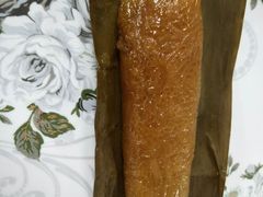 -星河湾半岛酒店-真粤中餐厅