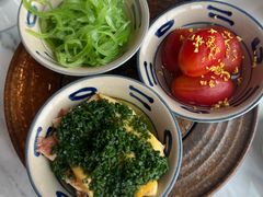 -无锡苏宁银河国际酒店-悦府65中餐厅
