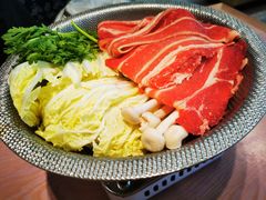 -晴季寿司(红旗街万达店)