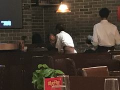-红门金汤·港式火锅(英皇集团中心店)