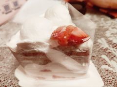 -安上烘焙 ENCHANTE(世纪汇店)