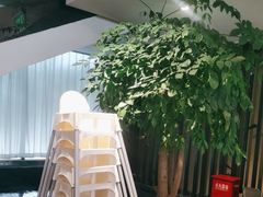 -眉州东坡(通州店)