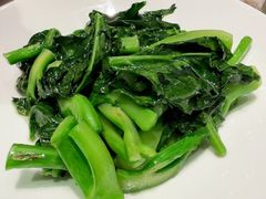 -汤城小厨•粤菜•靓汤(西直门凯德MALL店)