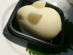 -海底捞火锅(亲子主题北金鹰店)