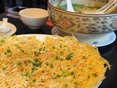 -南蛮子Southern Barbarian(进贤路店)