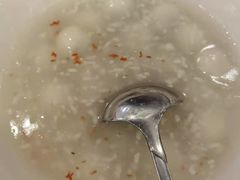 -丰收日(五角场店)