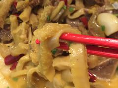 -胖哥俩肉蟹煲(杭州下沙学林街店)