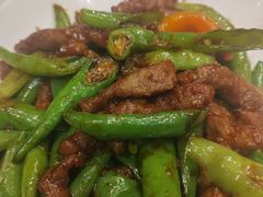 -三六三杭州菜(水上总店)