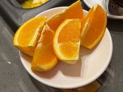 -巴奴毛肚火锅(二七万达店)