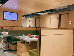-海底捞火锅(公益西桥店)
