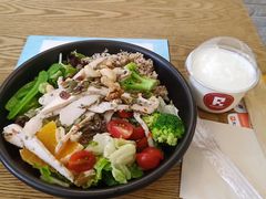 -红卡Cafe(尚8里店)