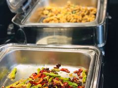-红屋牛排(闽江路店)