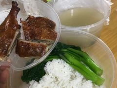 -佰搭果·广式茶餐厅(石牌东路店)