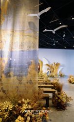 -Sunny喜铺婚礼策划(东部店)