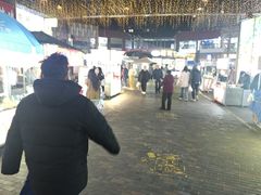 -万达广场(泰安泰山店)