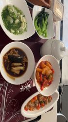 -星摇篮月子中心(市妇幼店)
