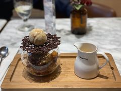 -哈根达斯(城西银泰店)