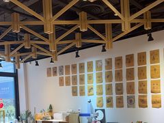 -十八字金银饰·拼豆·开蚌手工体验团建(君太百货店)