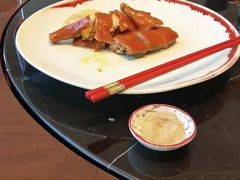 -北書房·墨宴(国际博览中心店)