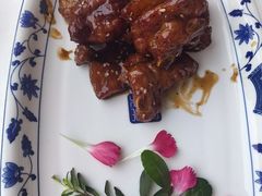 -宁波状元楼酒店(和义路店)