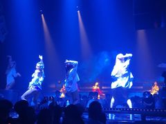 -V AMUSING CLUB·酒吧(银河中心店)