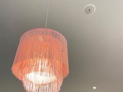 大堂-茉莉餐厅(包河万达店)