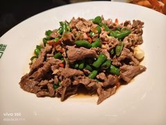 -银隆百货(萧山店)