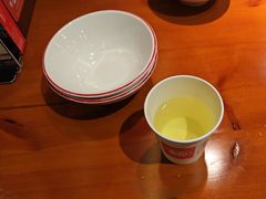 -陈家婆的菜·口味湘菜(梅溪湖店)