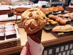 -Luneurs(幸福里店)