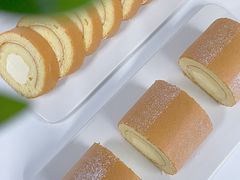 -威利旺卡烘焙西点蛋糕培训(朝阳校区)