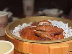 -胡桃里音乐酒馆(白云五号T5 MALL店)