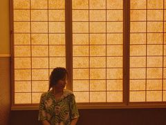 -重庆南山海昌汤都