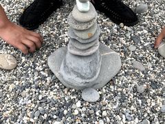 -七星潭蓝天广场