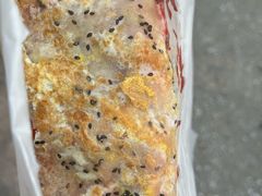 -新农村煎饼果子(香港花园店)