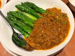 -鼎泰丰(德基广场店)