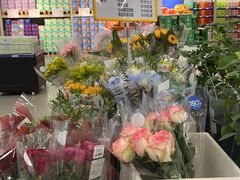 -麦德龙(浦东店)