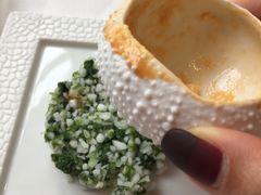-Epicure