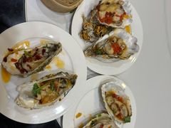 -南美元生态大酒店(海珠店)