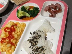 -探炉·香辣豆花烤鱼(笋岗宝能环球汇店)